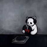 In The Mix Week 07. 2012 - And The Beat Goes Boom! Mix (Tech-House)