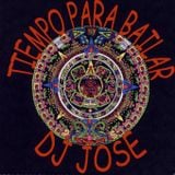 DJ Jose Tiempo para bailar 12022001