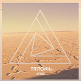 Tritonia 105