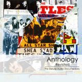 Magical Mystery Tour - Beatle Years and Beyond - Beatles Anthology Revisited Ep. 3 Jan. - Oct. 1963