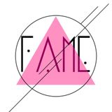Fame Ent-EDM 2015