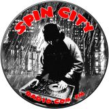 Ray Grooves - Pumping House Mix Jan 2012