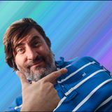 EL FLACO PAILOS (Humorista Cordobés); ENTREVISTA DE HUMOR Y ENTRETENIMIENTO PARA TURNO TARDE