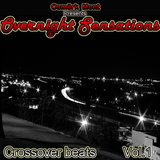 crossover beats vol.1