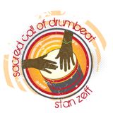 StanZeff's 'Sacred Call of DrumBeat' Radio Show December 10 2013
