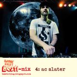 Bestimix 4: AC Slater