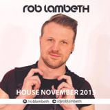 November House 2015