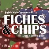 Fiches&Chips 00x12