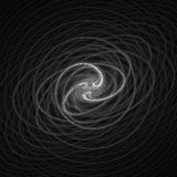 Favorite Soundcloud Tracks Cloudcast #1 - August 2012