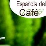 Entrevista con la Presidenta de la Federación Española del Café