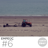EmPeUc #6