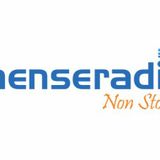 Ste Crook & Lyndsey Ellis Unplanned Podcast #2 - ImmenseRadio.com