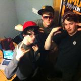 Prononce That! - 23rd January 2013 - Live Wednesday #4