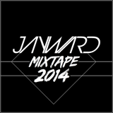 Jayward Mixtape 2014