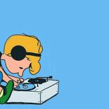 DJ Shamrock Musicservice Housemix 28.01.16