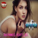 085_ELECTRONICS HEARTS_085_MIGUEL ANGEL CASTELLINI_2013_EDITION.