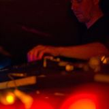 Live at Evil Rave 2010