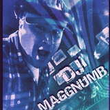 Future House Mix 5-5-15