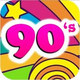 90 `s Mix DJ Magic Christian