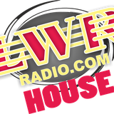 LWR House Station: 08/01/15 22:00-00:00