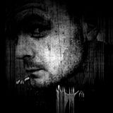 Seba R - BliNd