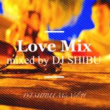 Love Mix