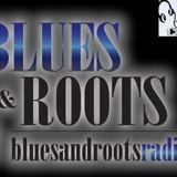The Readifolk Radio Show 26 Sept 2014