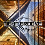 TIGHT GROOVE RECORDINGS VOL #4 featuring El Camino
