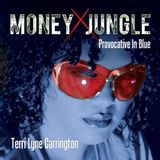 Hedonist Jazz Presents... Money Jungle: Provocative In Blue