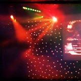 klubbeat - old hits never die vol.1