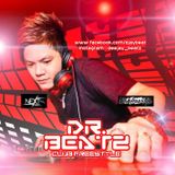 Dr. Beatz Live Mix Set June 2013