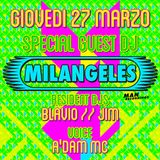 ECG 27.03.2014