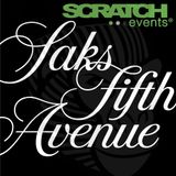 Saks Fifth Ave Tyson's Corner Live June 2013 Mix