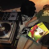 DJDOX- 2012 si....alte chestii:)