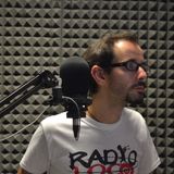 Tiratardi 10/05/12 pt4