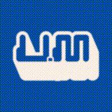 Universal-Magnetic-show 105