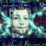 Electric Zone #010 (with Alex Alectronic)