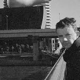 Gauze Files 19 (Club Mix)
