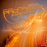 Progressive X-Mass