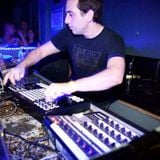 Marc Houle (live) - Exclusive mix for analogik (15.09.2012)