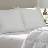 Pillow Talk with Disc Jock Redeem on (Relationship Foundation)