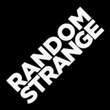 Random Strange IV