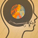 Imagine That Breakfast Club - Acoustic Music