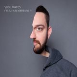 Fritz Kalkbrenner - Live @1Live Rocker 2014