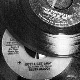 45 Feet Under 1966: Psych, Garage, & Lost Pop