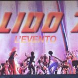 Fabrizio Minozzi - Il Lido - Revival 2006