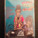 Progressiv' Sound - Vibra Dancehall
