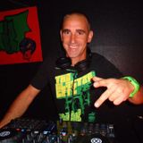 podcast 19 richie dgee