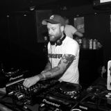 A mix for the Dimensions crew. Croatia August 2015