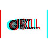 DJ BILL - SET . DEZ . 2015 - ALL STYLES